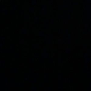 Meet your Posher, Marco